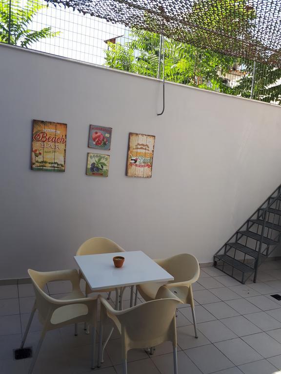 Dipson'S At Gazi Apartment Athens Exterior photo